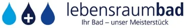 lebensraumbad – Ihr Bad, unser Meisterstück