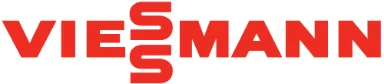 Viessmann – Fachpartner